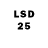 MDMA VHQ Samia Harb