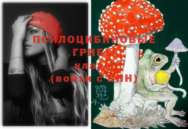 кокаин премиум Зерноград